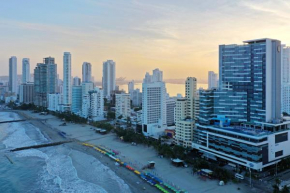 Hotel InterContinental Cartagena by IHG